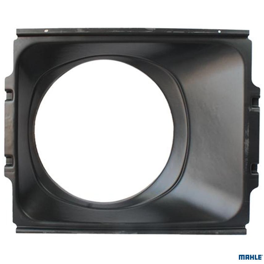 Defletor do Eletroventilador - Mahle Behr - CFS 18 000P