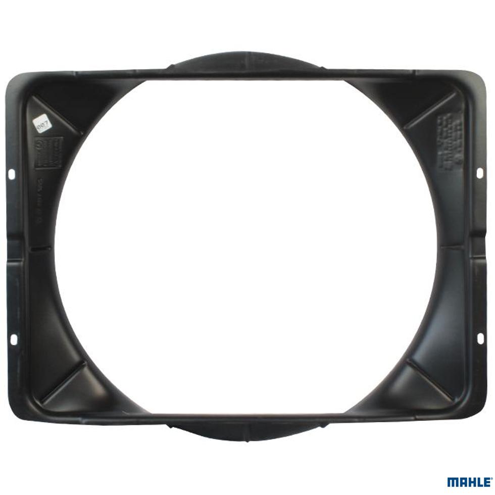Defletor do Eletroventilador - Mahle Behr - CFS 19 000P