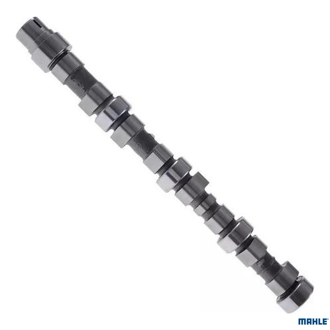 Eixo de Comando de Válvulas - Mahle - EV0210001