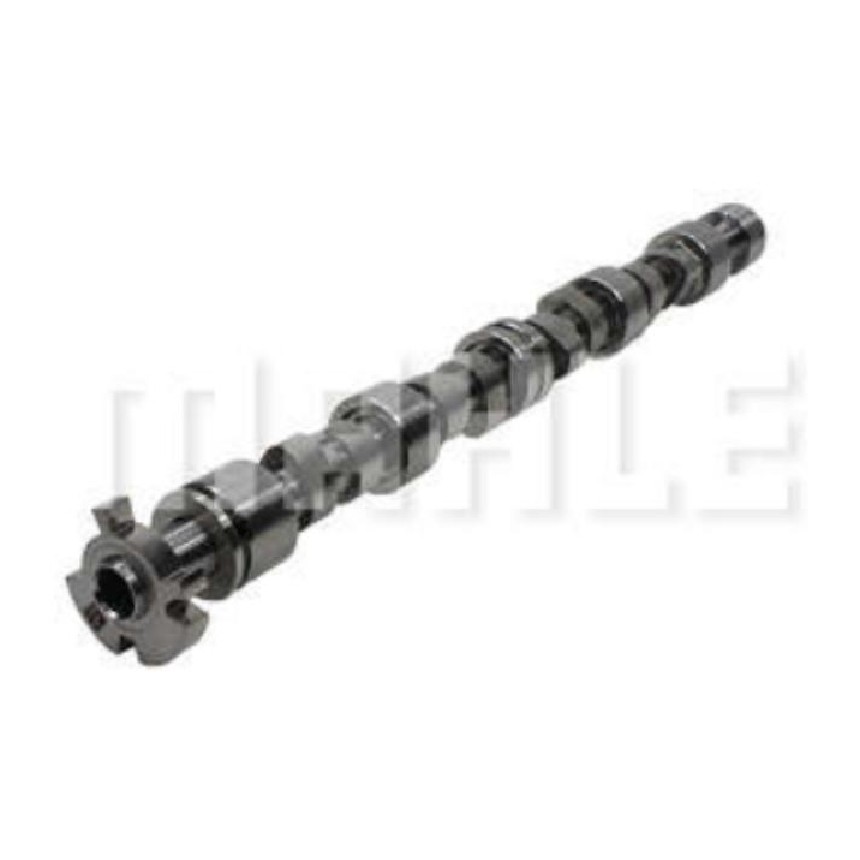 Eixo de Comando de Válvulas - Mahle Metal Leve - EV0140011
