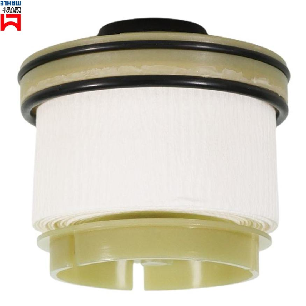 Filtro de Combustível - Mahle Metal Leve - KX268D