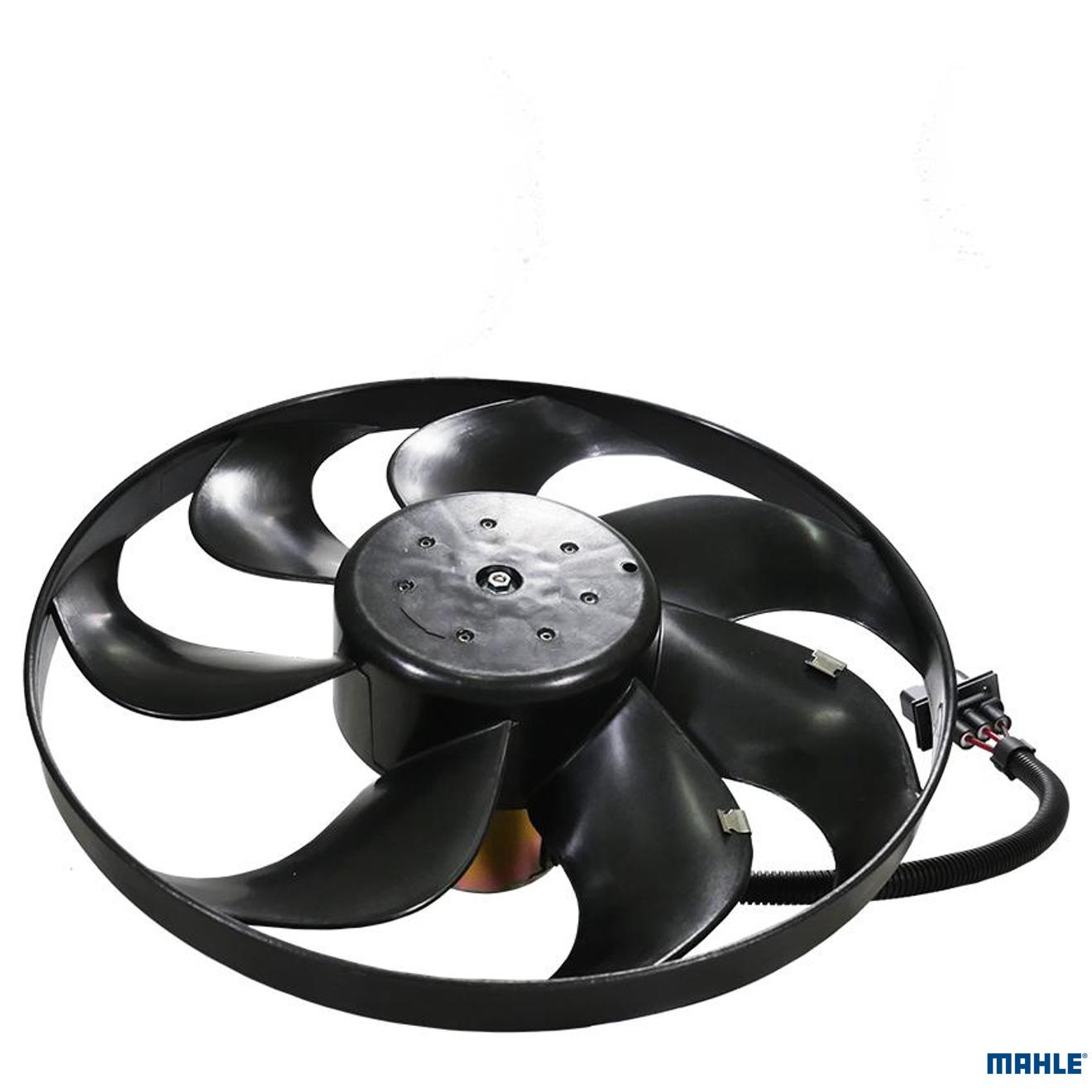 Eletroventilador - Mahle Behr - CFF 11 001S