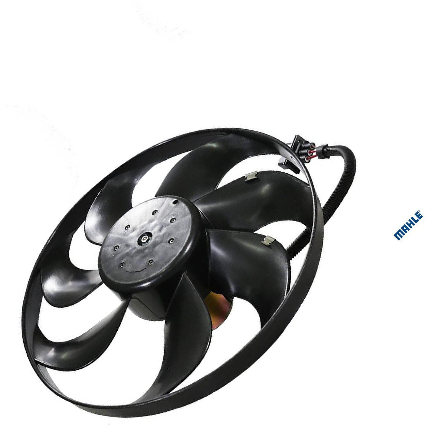 Eletroventilador - Mahle Behr - CFF 11 001S