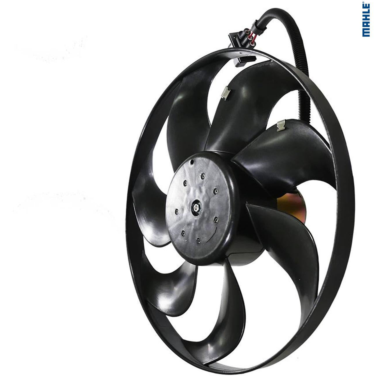 Eletroventilador - Mahle Behr - CFF 11 001S