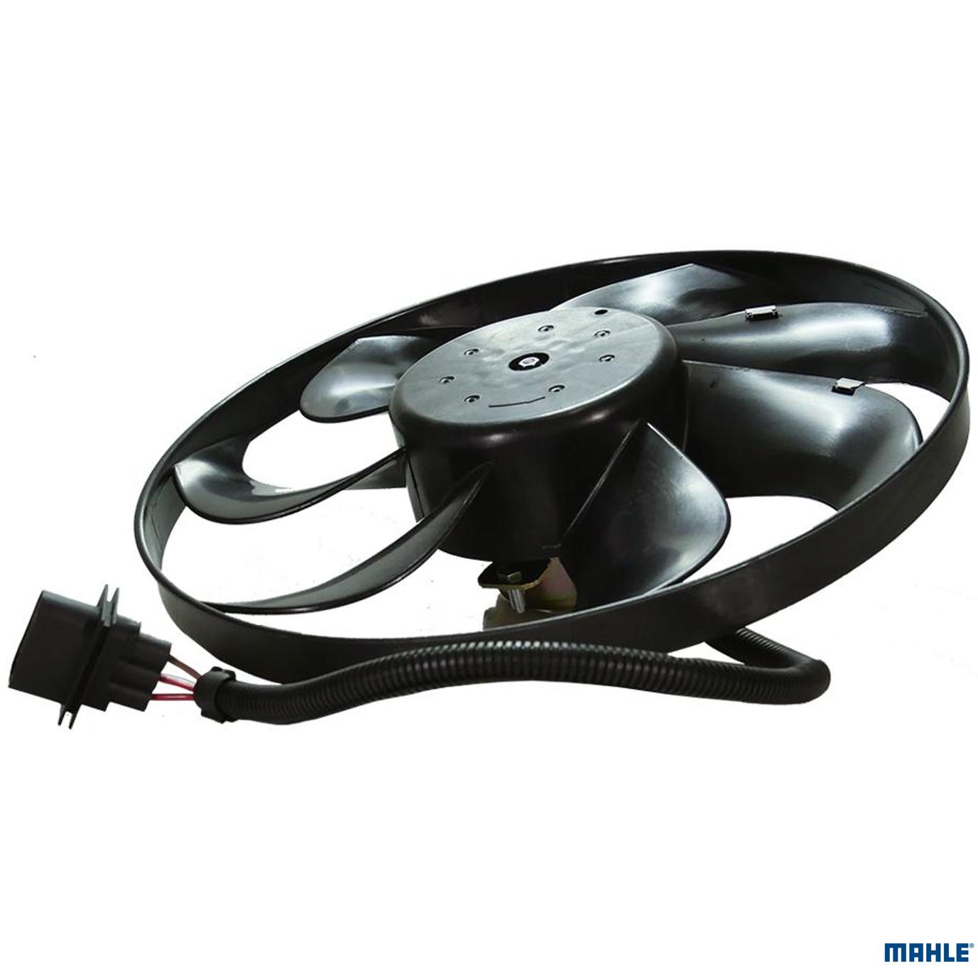 Eletroventilador - Mahle Behr - CFF 13 000S