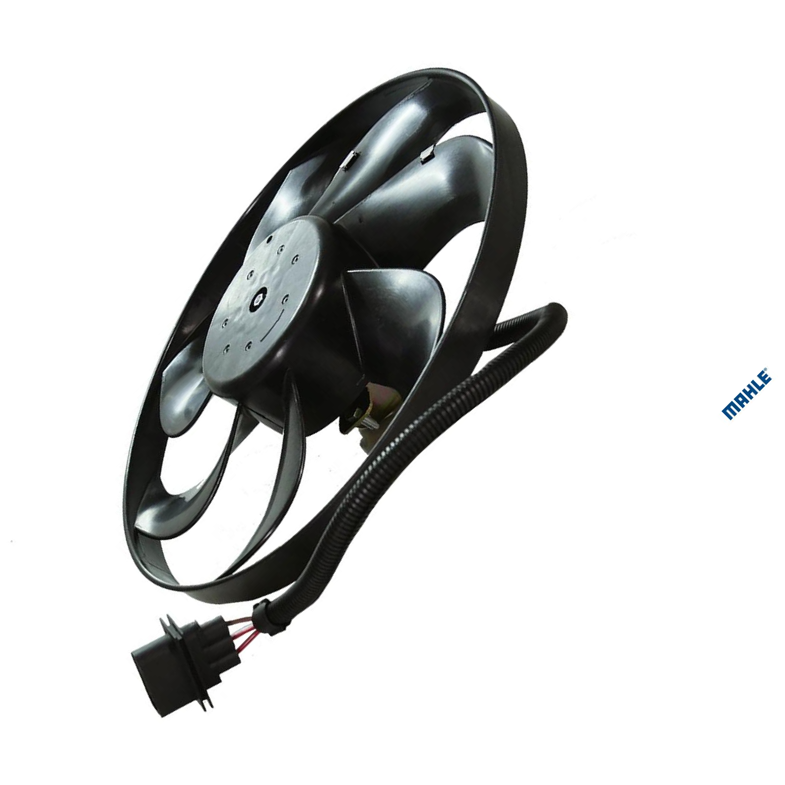 Eletroventilador - Mahle Behr - CFF 13 000S