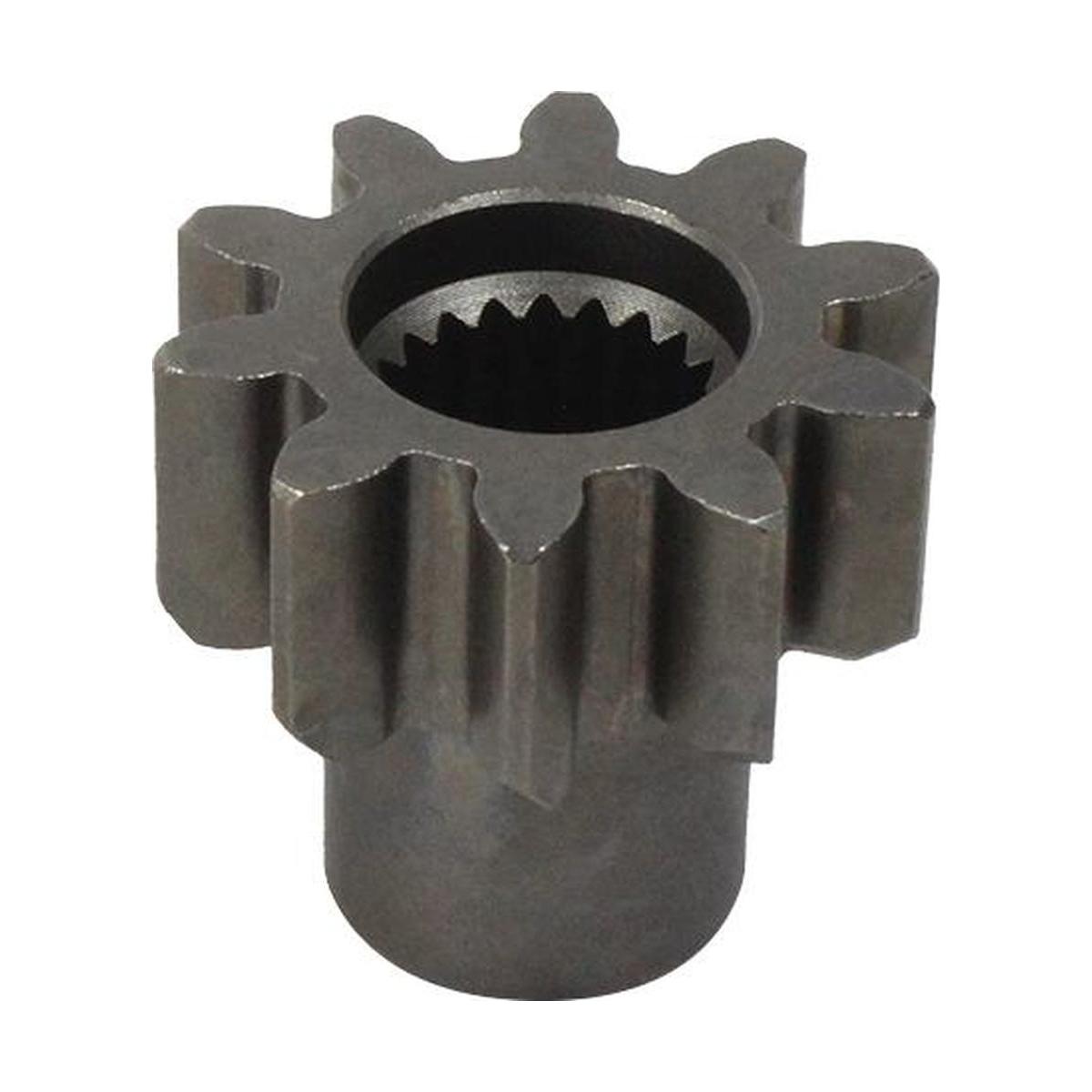 Engrenagem Planetária do Motor de Partida - Mahle Metal Leve - MSX 1926