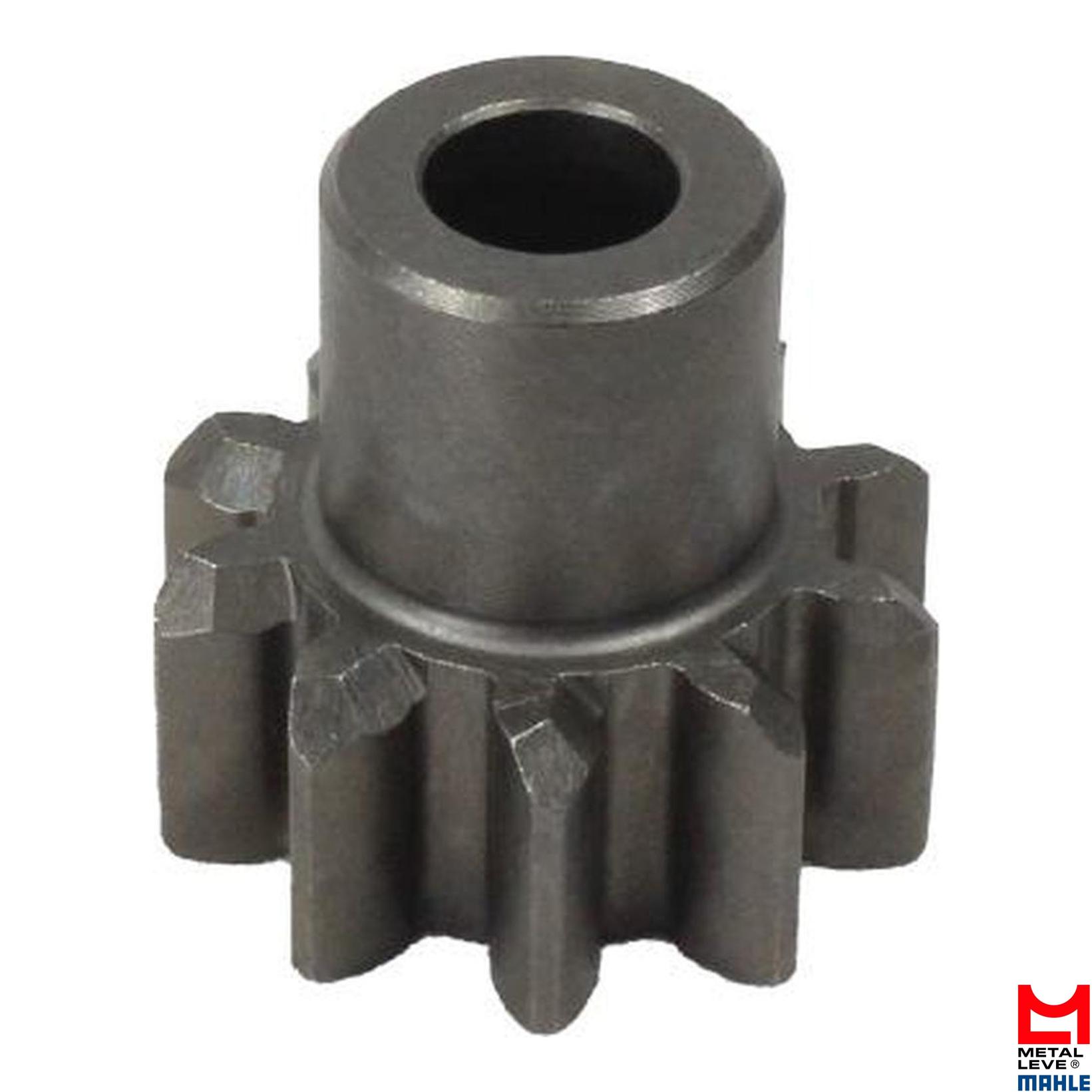 Engrenagem Planetária do Motor de Partida - Mahle Metal Leve - MSX 1926