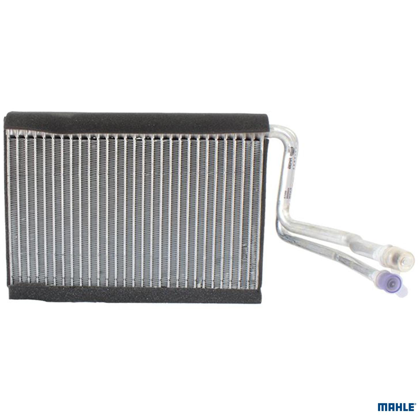 Evaporador - Mahle Behr - AE 113 000S