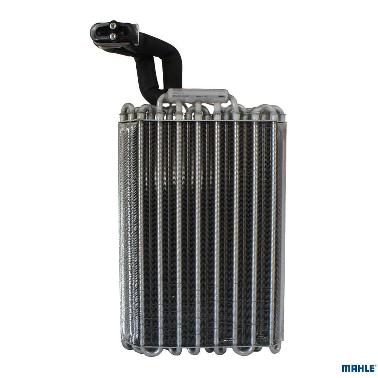 Evaporador - Mahle Behr - AE 31 000S