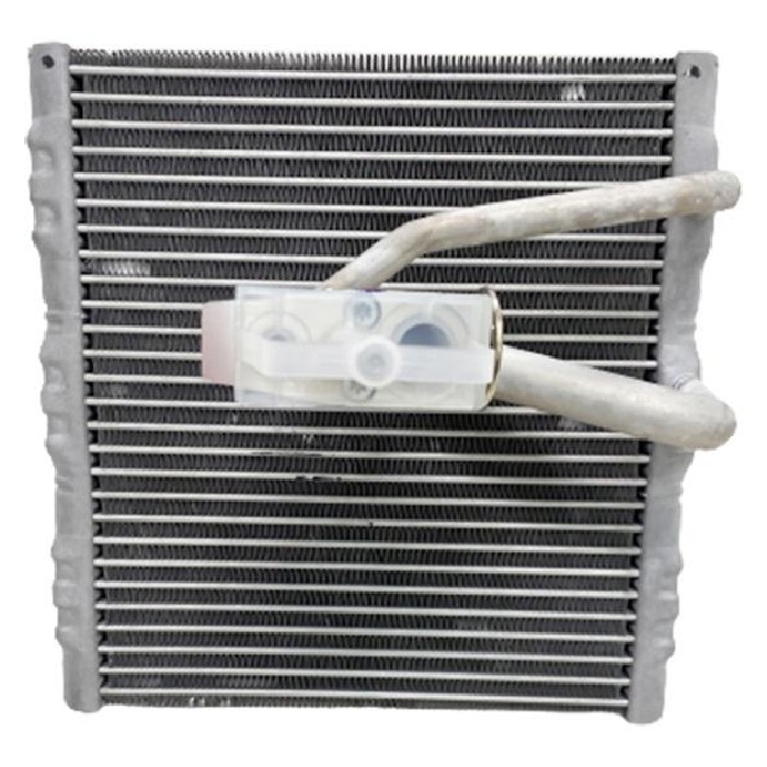 Evaporador para Chevrolet Cruze e Cruze Sport6 - Mahle Behr - AE 190 000P