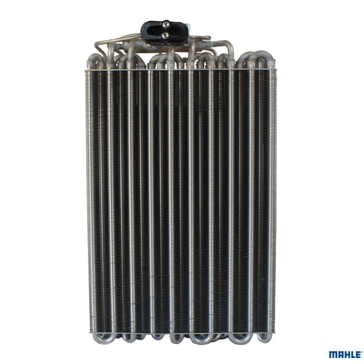 Evaporador - Mahle Behr - AE 36 000S