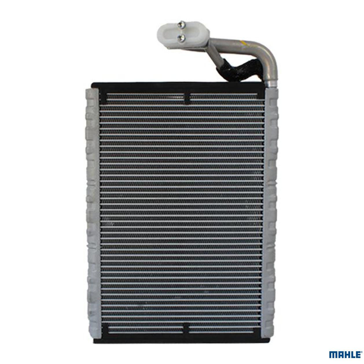 Evaporador - Mahle Behr - AE 91 000P