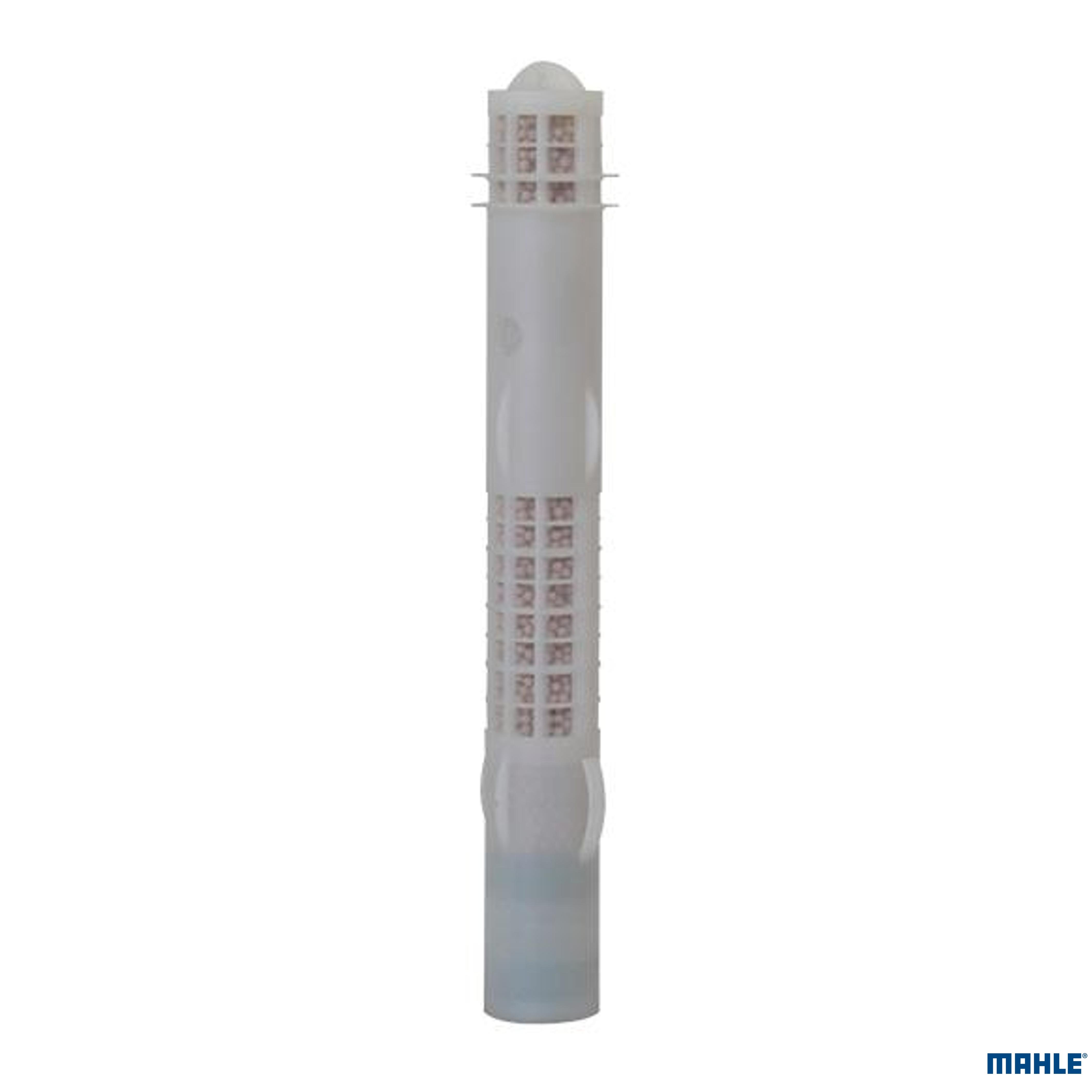 Filtro Secador do Ar Condicionado - Mahle Behr - AD 293 000P