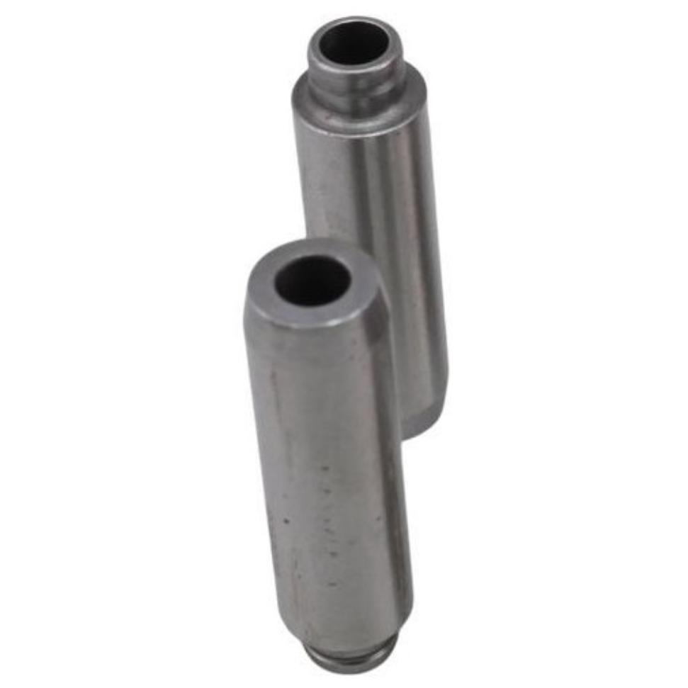 Jogo de Guias de Válvula Comum de Admissão e Escape STD para Fiat Tempra e Tipo - Mahle Metal Leve - GC0250039 STD