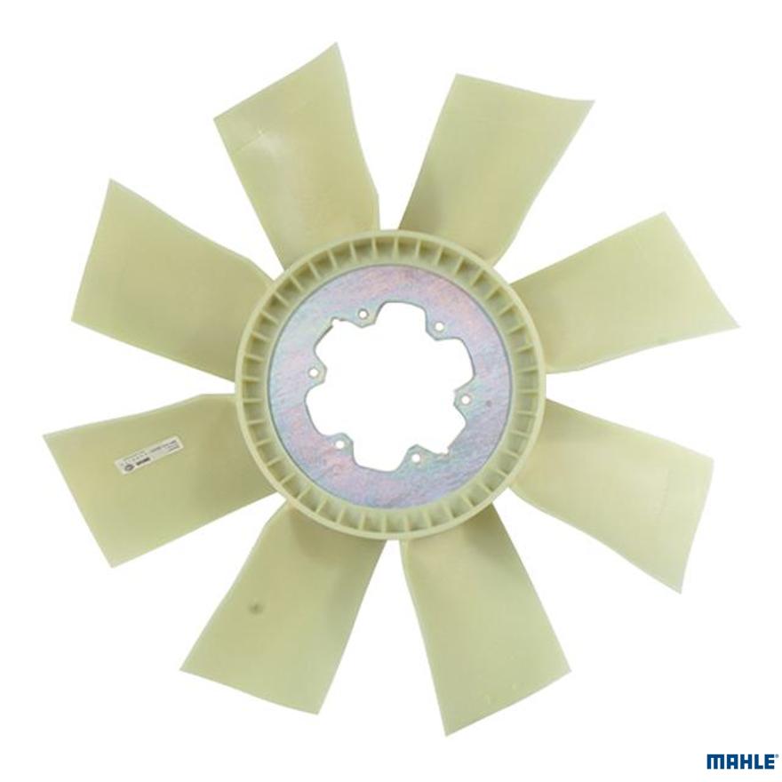 Hélice - Mahle Behr - CFW 10 000P