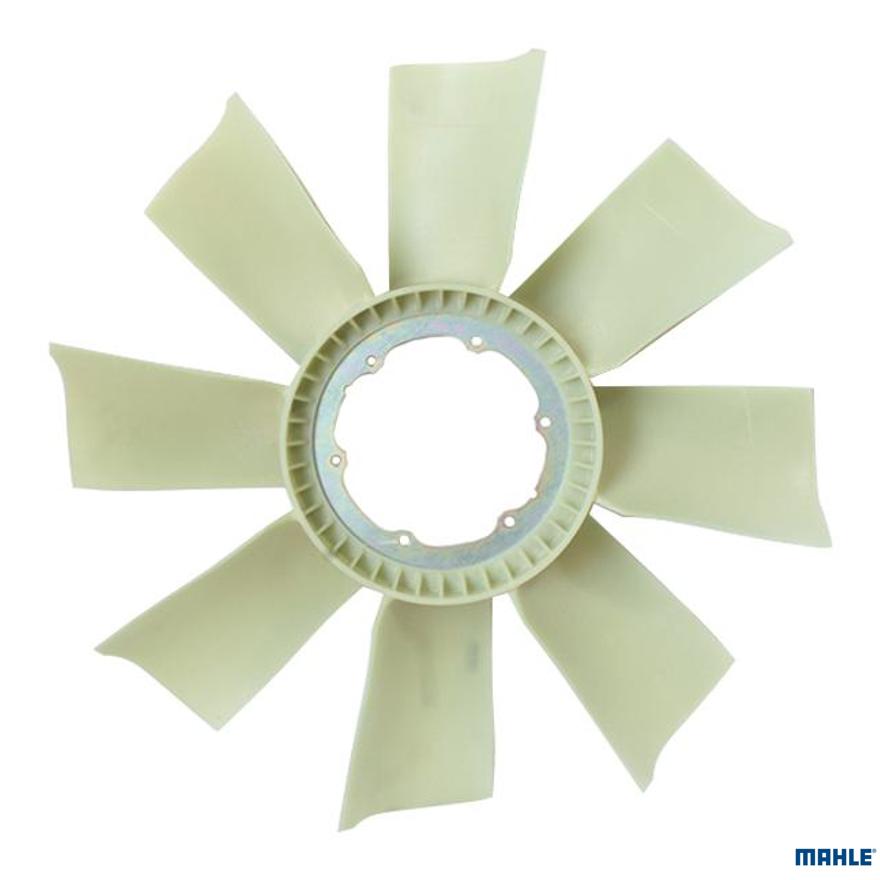 Hélice - Mahle Behr - CFW 16 000P