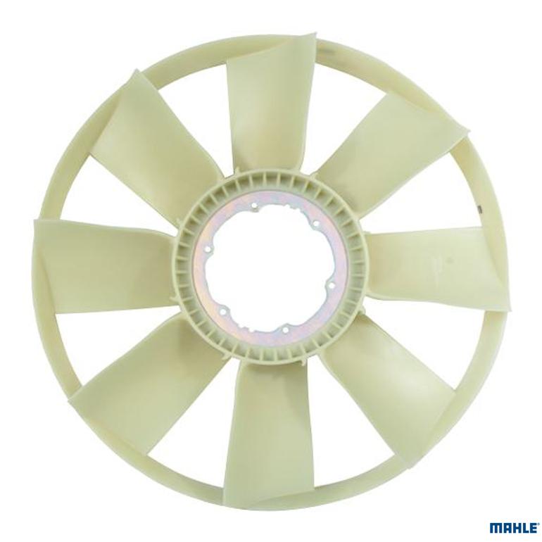 Hélice - Mahle Behr - CFW 11 000P