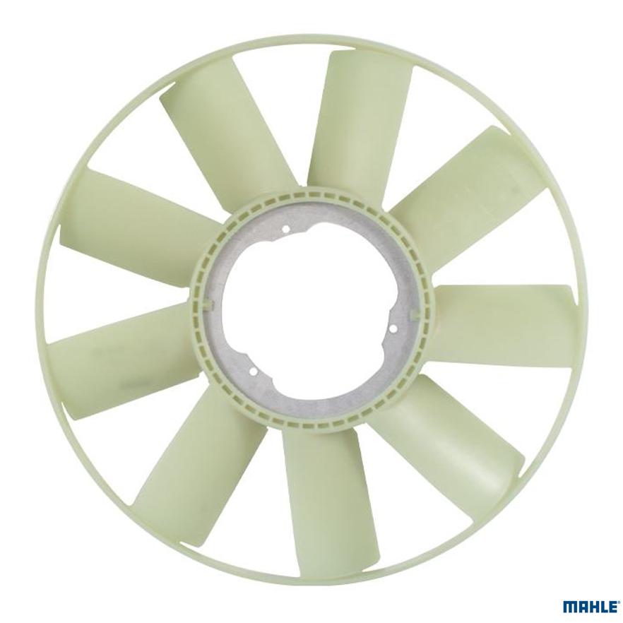 Hélice - Mahle Behr - CFW 21 000P