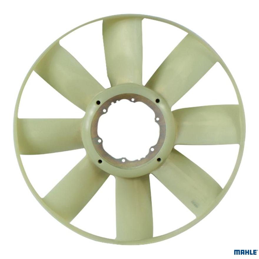 Hélice - Mahle Behr - CFW 26 000P