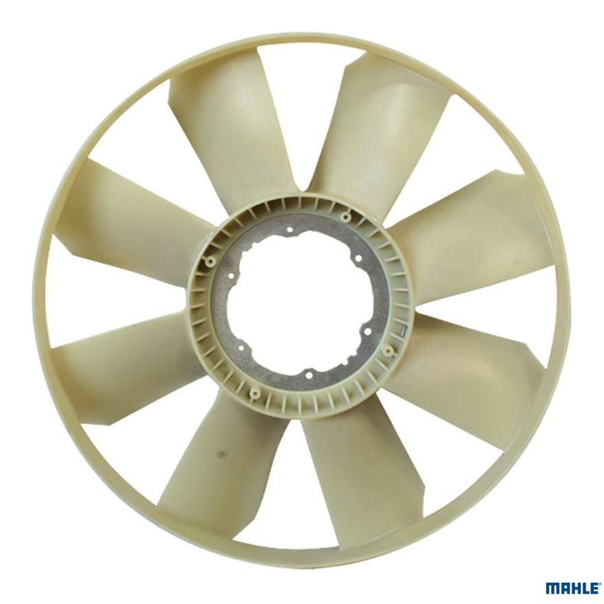 Hélice - Mahle Behr - CFW 50 000P