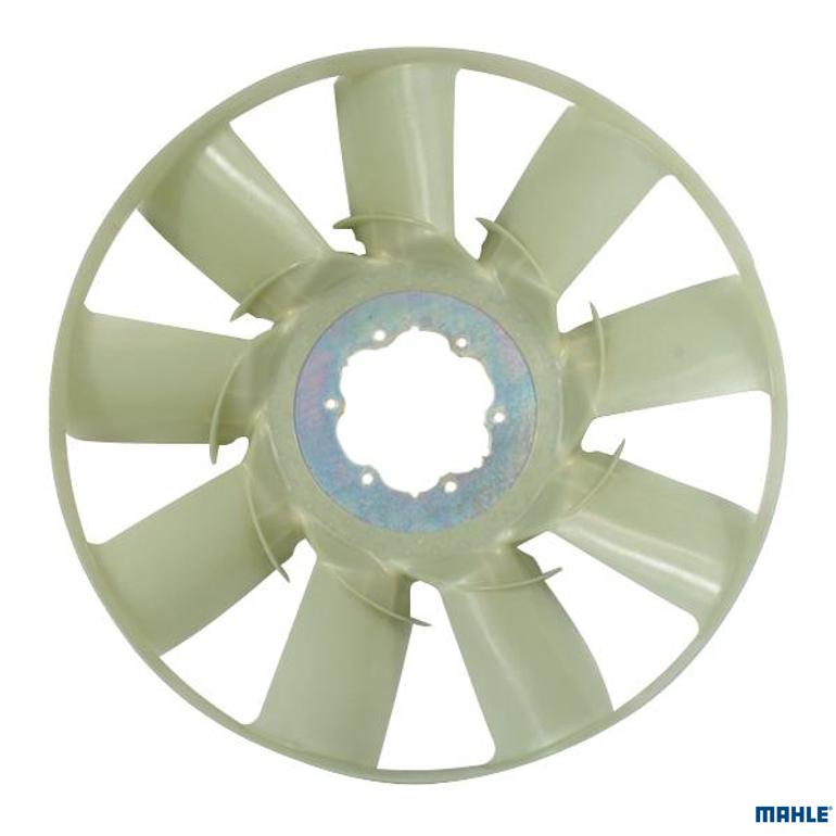 Hélice - Mahle Behr - CFW 85 000P