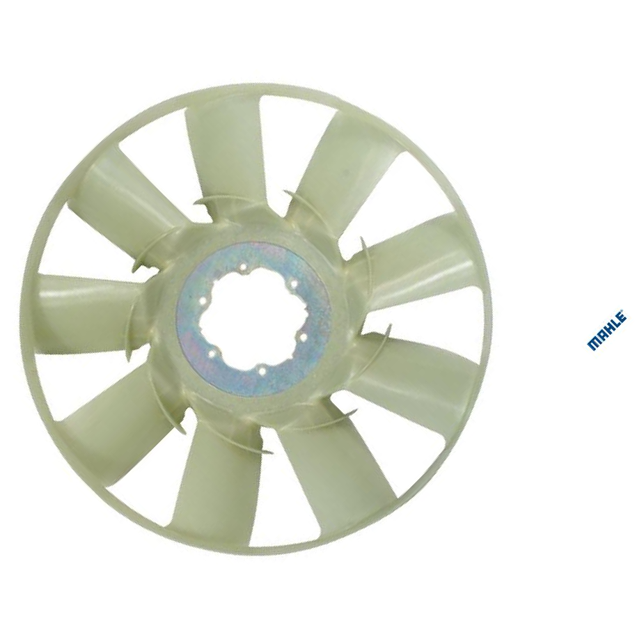 Hélice - Mahle Behr - CFW 85 000P
