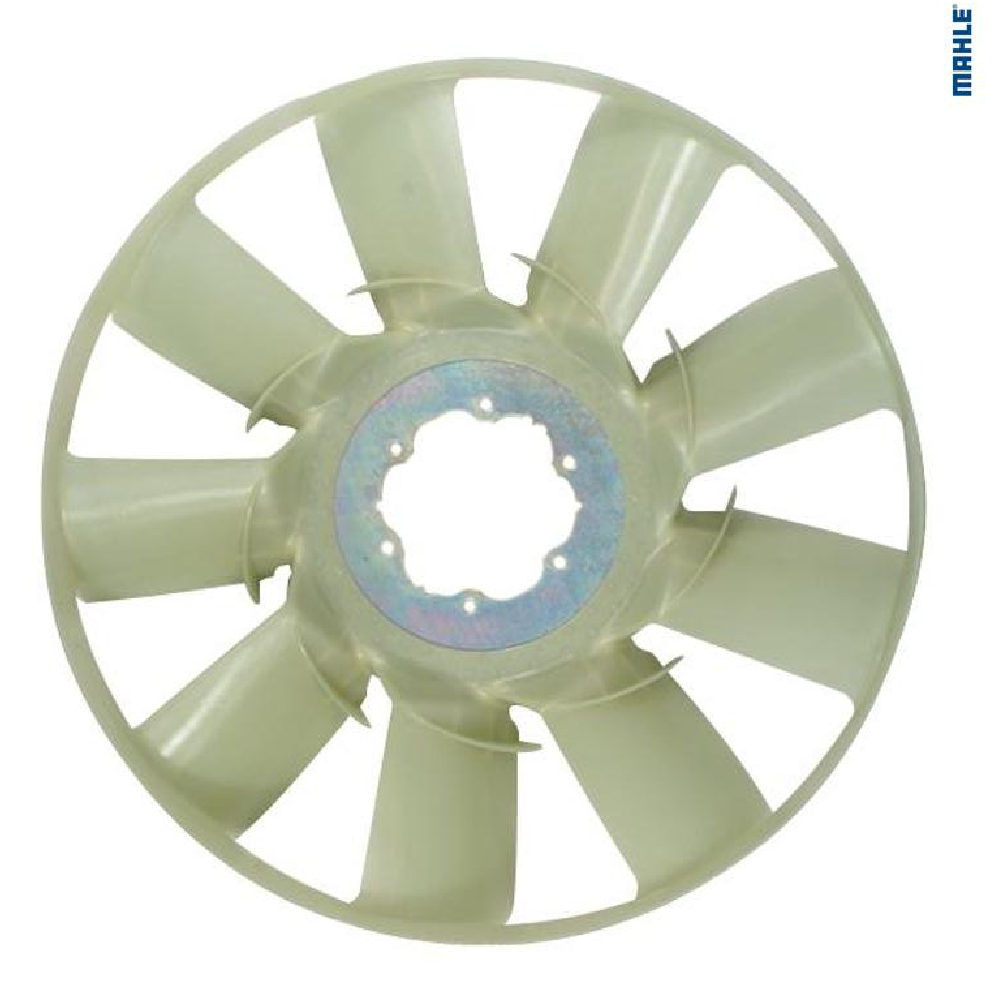 Hélice - Mahle Behr - CFW 85 000P