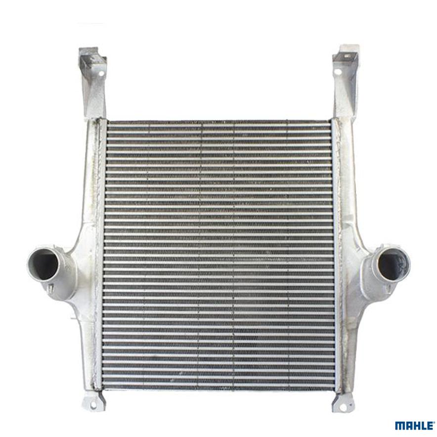 Intercooler - Mahle Behr - CI 115 000P