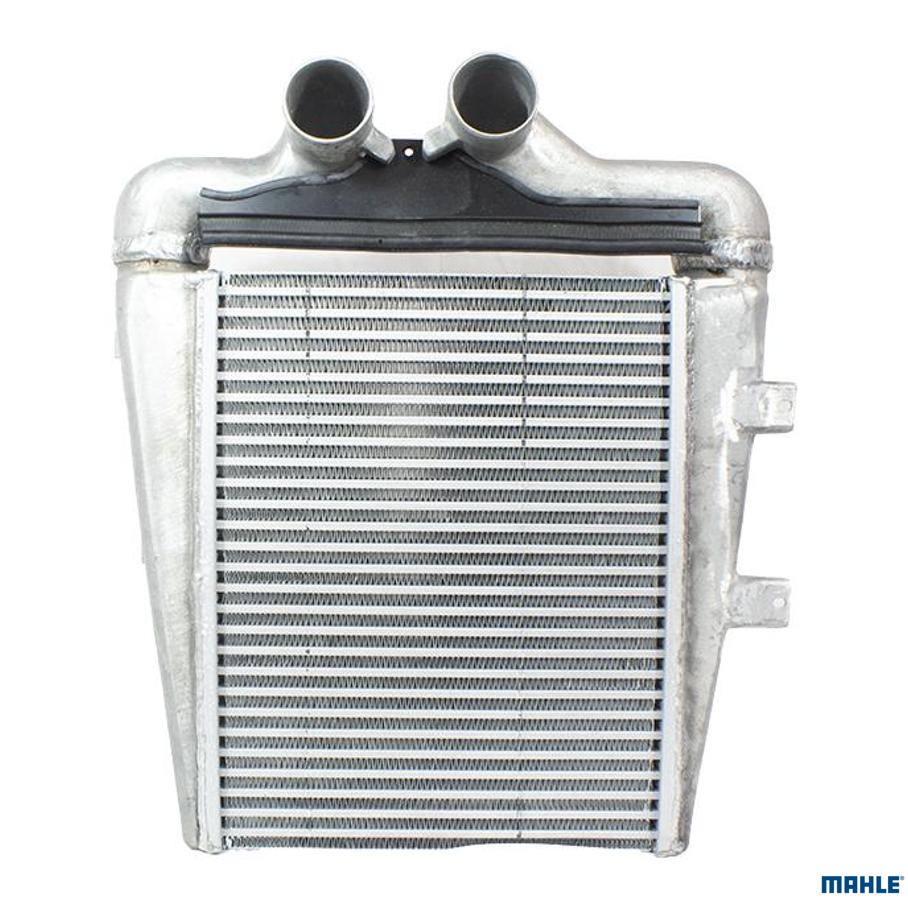 Intercooler - Mahle Behr - CI 279 000P