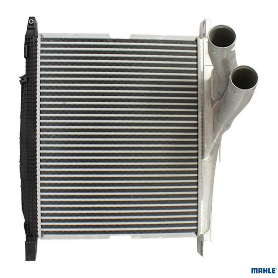 Intercooler - Mahle Behr - CI 270 000P