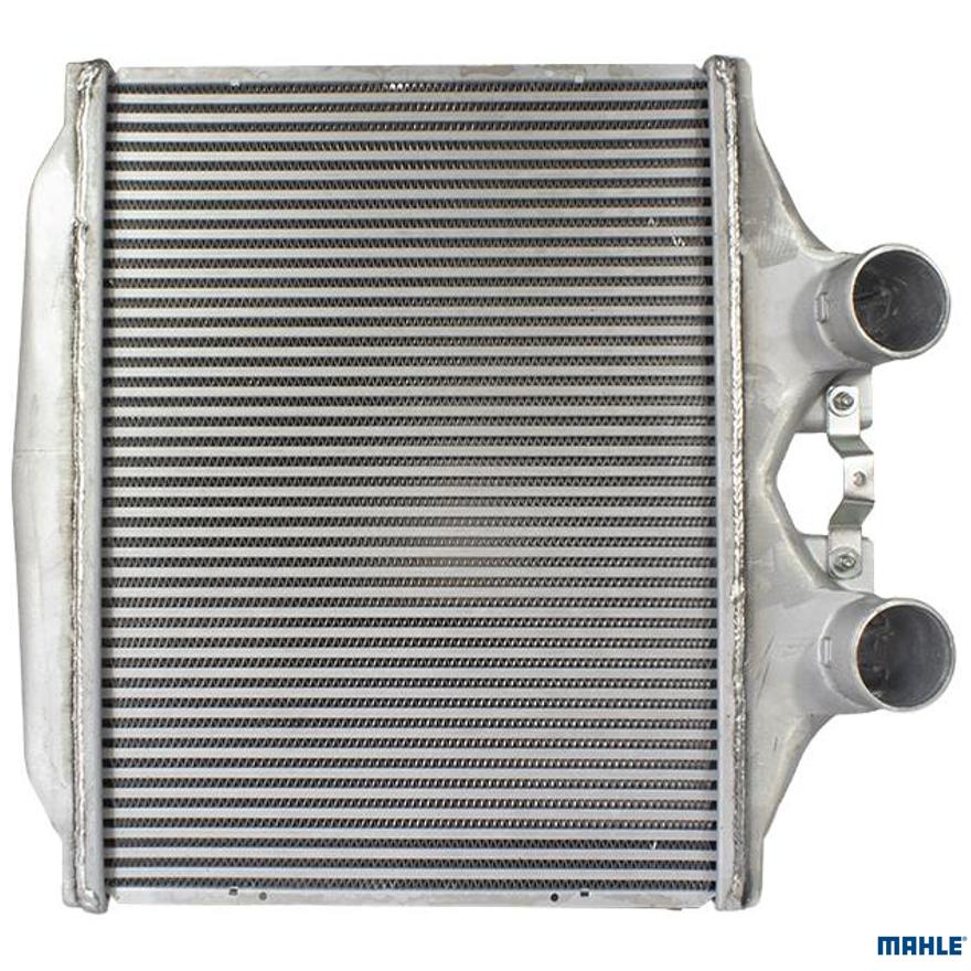 Intercooler - Mahle Behr - CI 281 000P