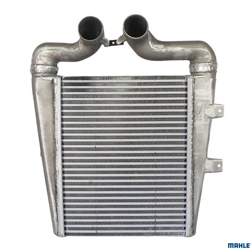 Intercooler - Mahle Behr - CI 283 000P