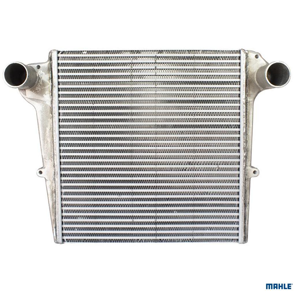 Intercooler - Mahle Behr - CI 284 000P