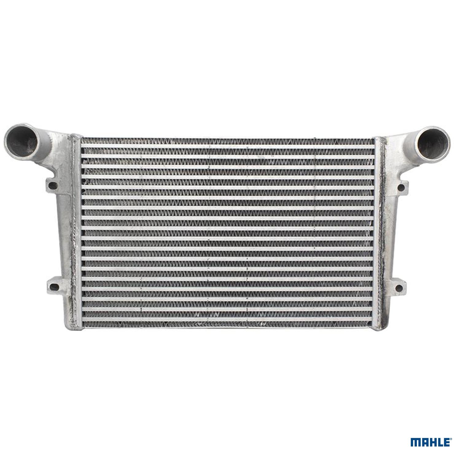Intercooler - Mahle Behr - CI 285 000P