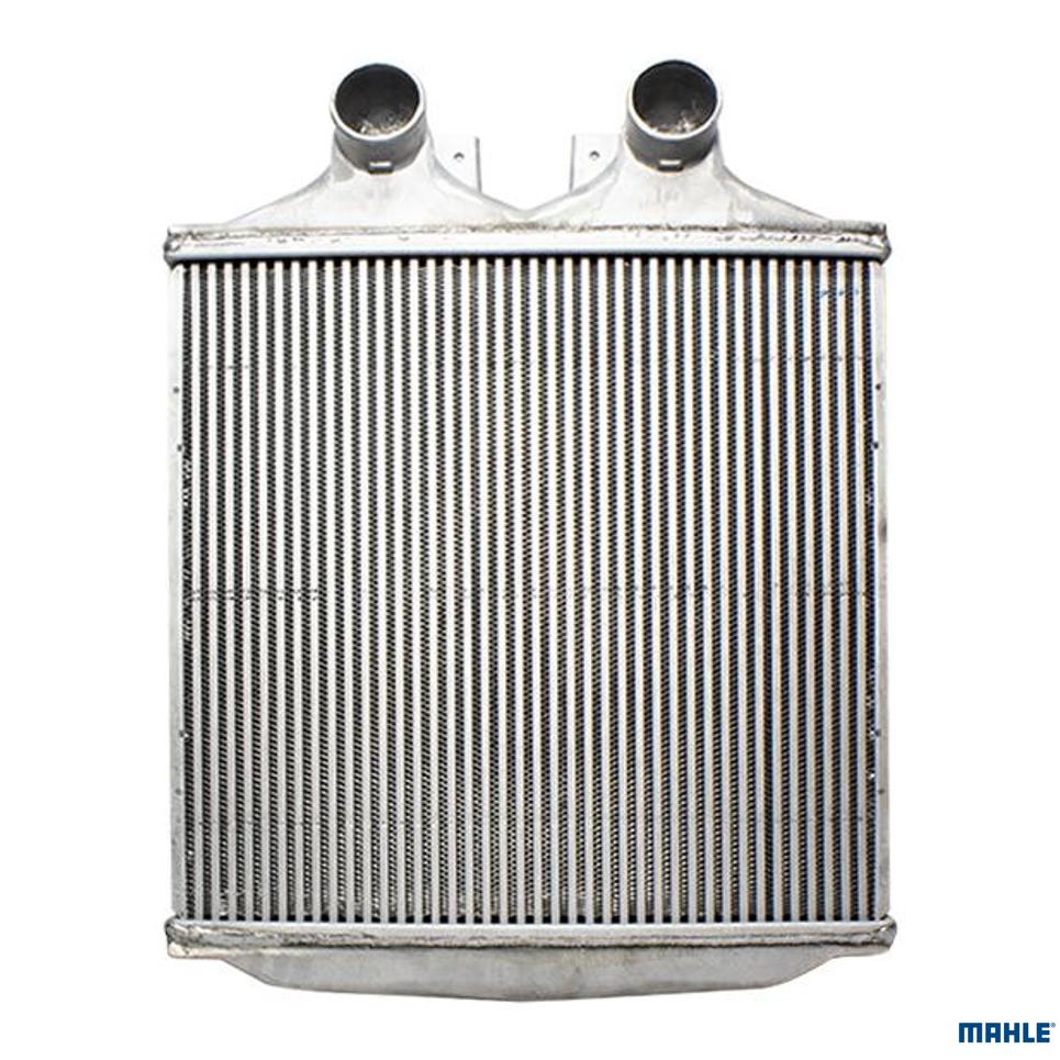 Intercooler - Mahle Behr - CI 287 000P