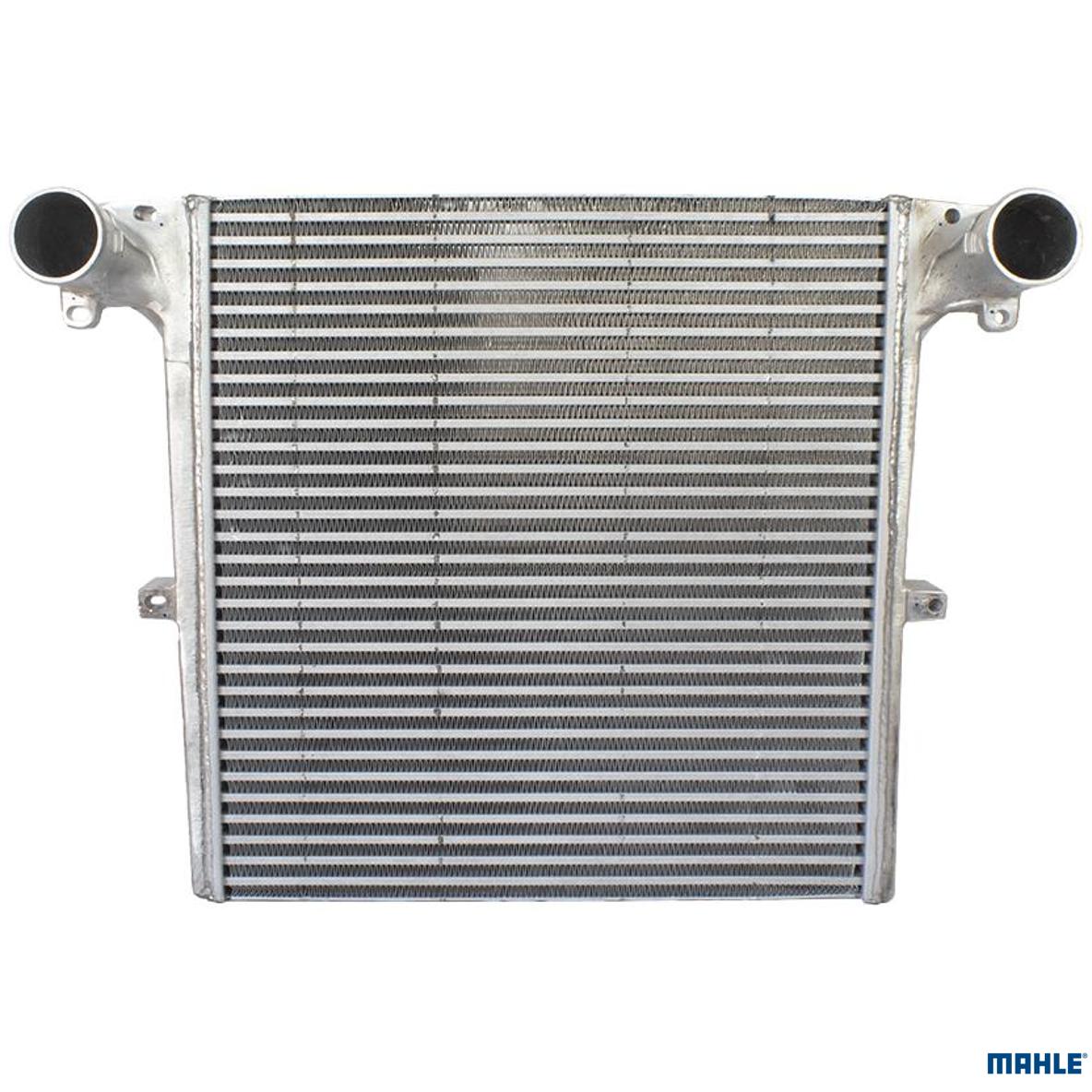 Intercooler - Mahle Behr - CI 292 000P