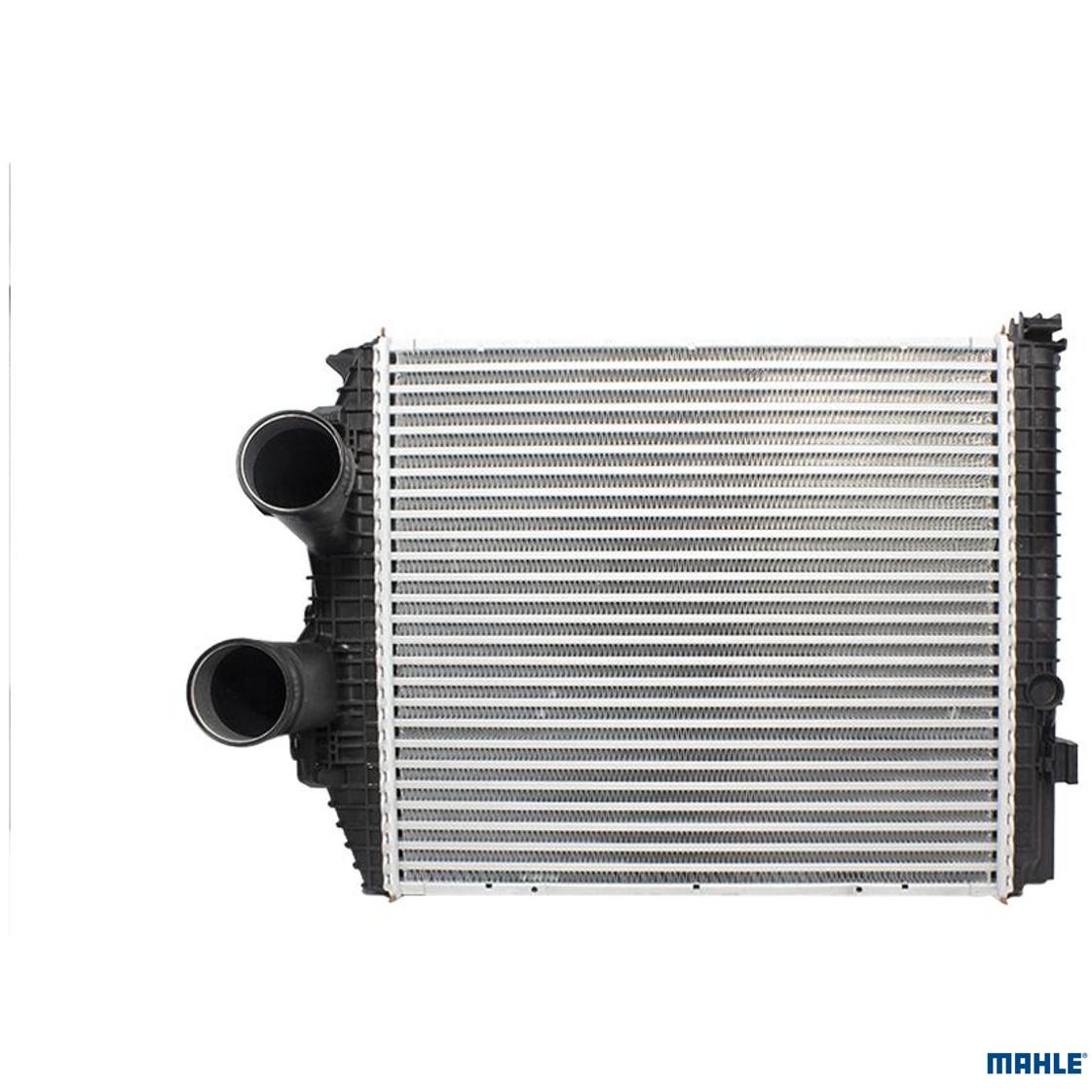 Intercooler - Mahle Behr - CI 293 000P