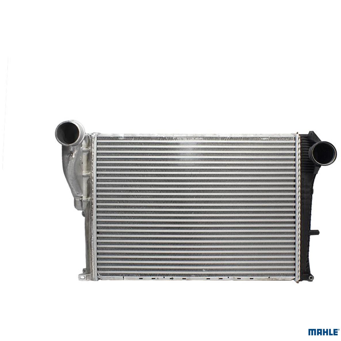 Intercooler - Mahle Behr - CI 294 000P