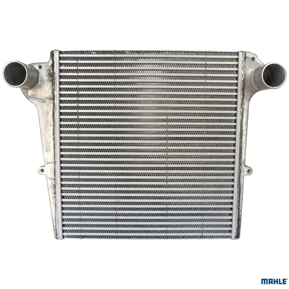 Intercooler para Iveco Eurocargo Cavallino 450-E32 T - Mahle Behr - CI 295 000P