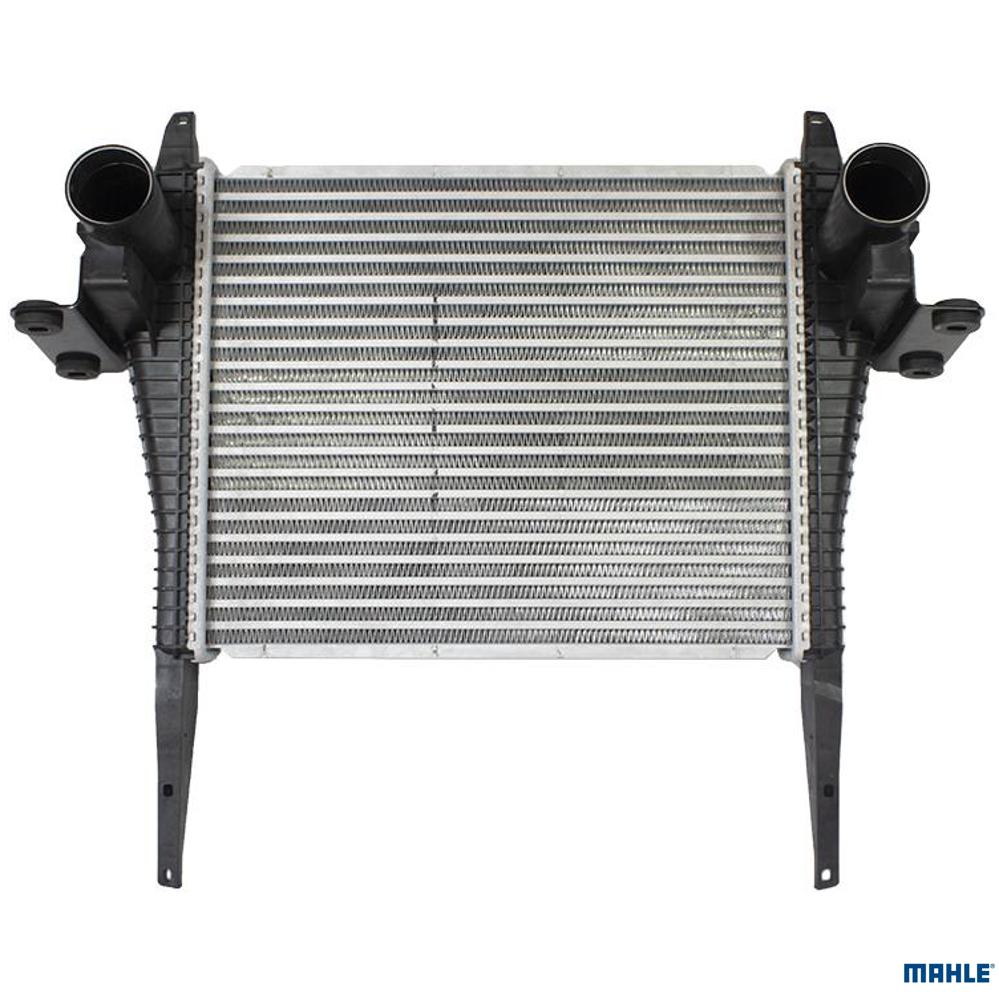 Intercooler - Mahle Behr - CI 470 000P