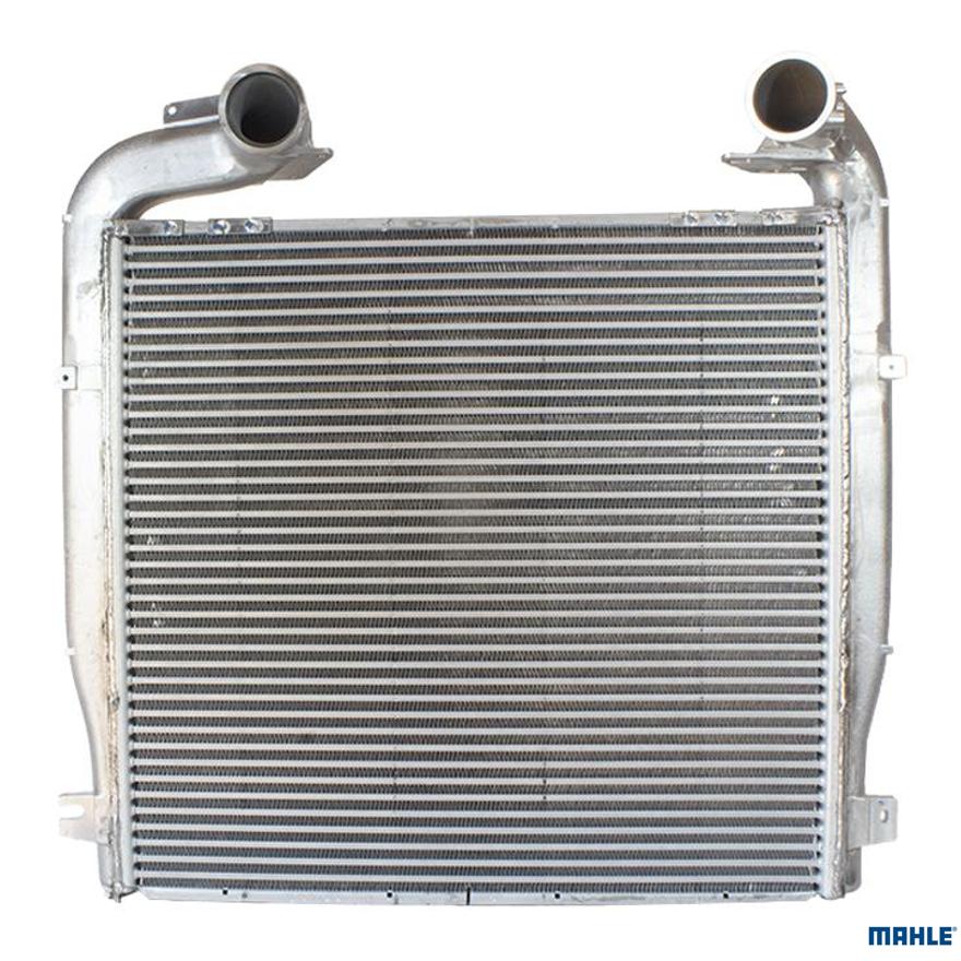 Intercooler - Mahle Behr - CI 471 000P