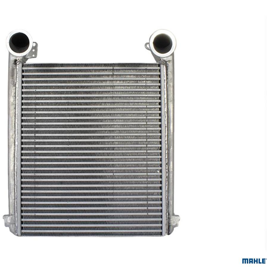 Intercooler para Volvo VM 330 - Mahle Behr - CI 472 000P