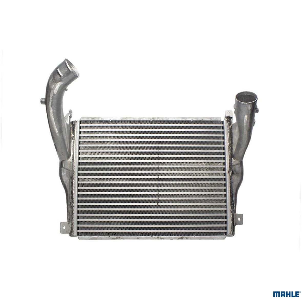 Intercooler - Mahle Behr - CI 473 000P