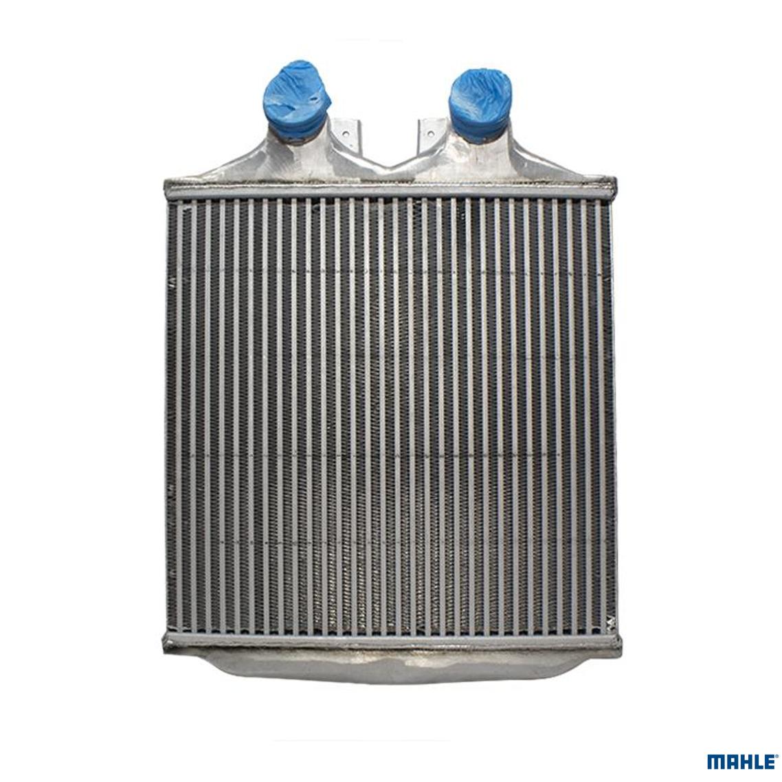 Intercooler - Mahle Behr - CI 524 000P