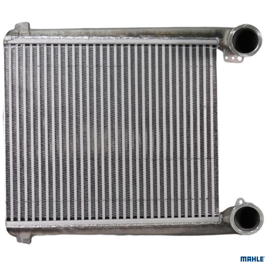 Intercooler para Volvo VM 270 - Mahle Behr - CI 644 000P