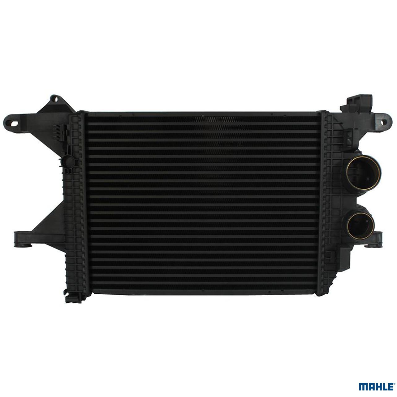 Intercooler - Mahle Behr - CI 94 000P