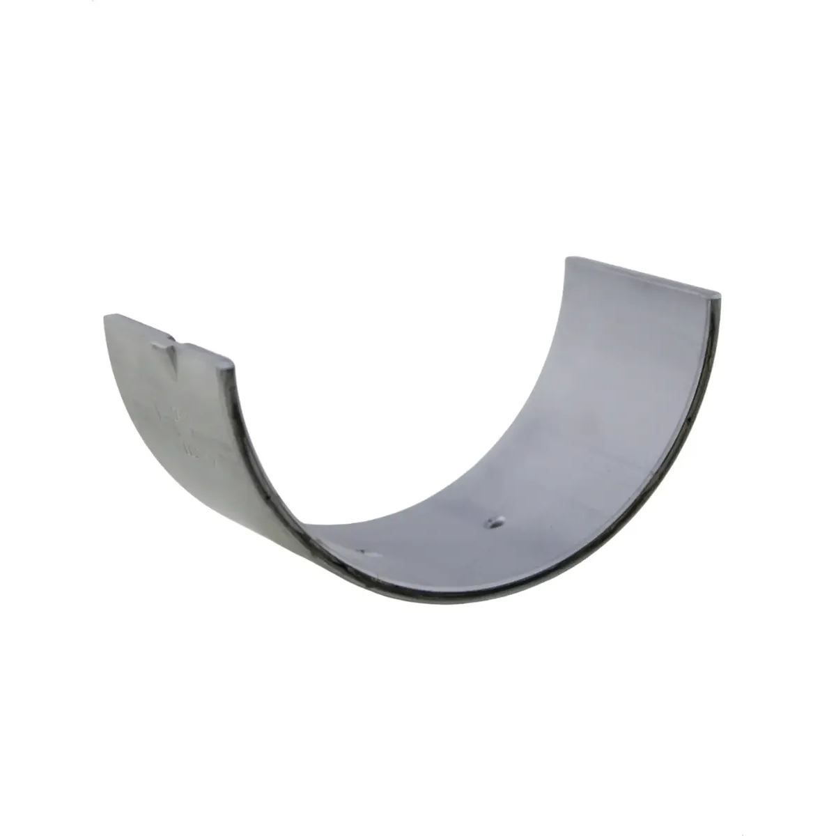 Jogo de Bronzina de Biela 0,50 - Mahle Metal Leve - BB-167-J 0,50