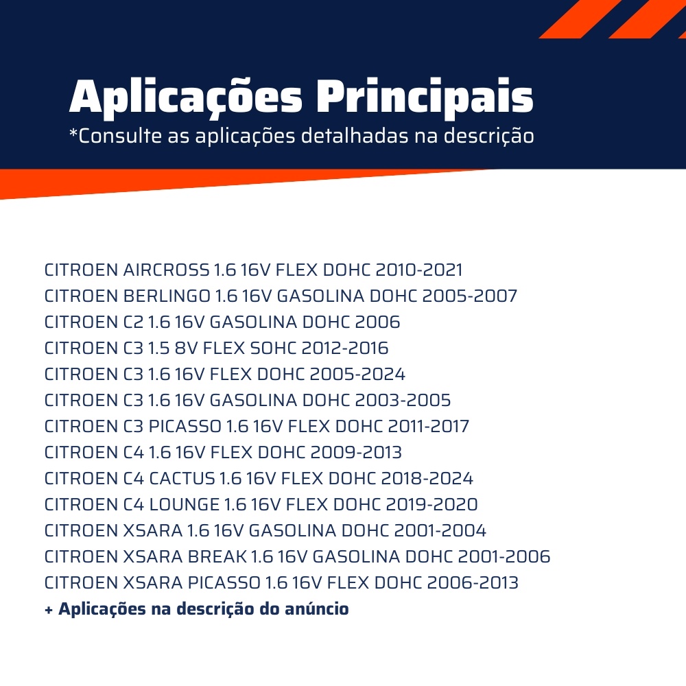 Jogo de Bronzina de Biela 0,80 - Mahle Metal Leve - BB-530-J 0,80
