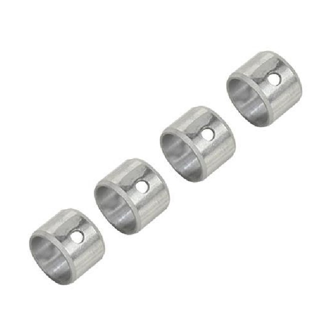 Jogo de Bucha de Biela Std - Mahle Clevite - G11943 STD